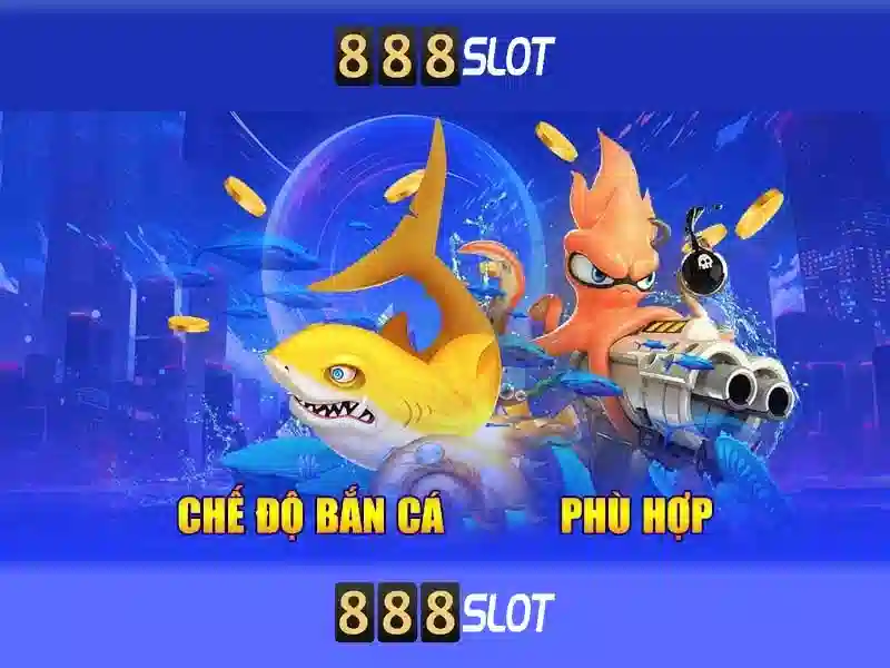 888SLOT – Tải App Chính Thức 888SLOT Tận Hưởng Trải Nghiệm Slot Đỉnh Cao 2026