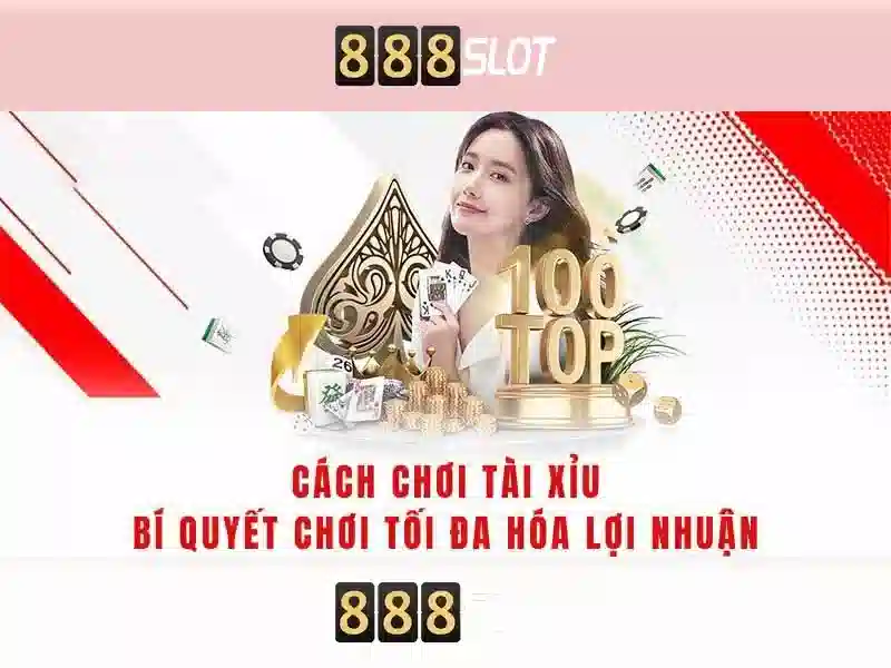Bí Quyết Chinh Phục Slot Game Với Code 888slot