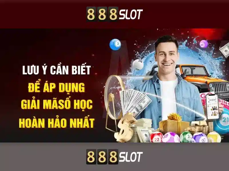 888SLOT – Trang Chủ Nhà Cái 888SLOT – Casino Slot Trực Tuyến 24/7