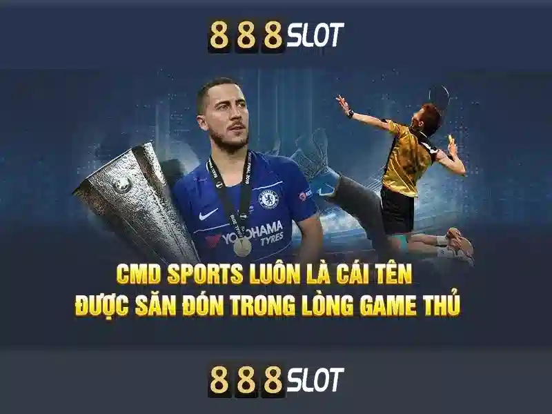 888SLOT – Trải Nghiệm Tối Ưu Với 888 slot .com Không Bị Chặn 2026