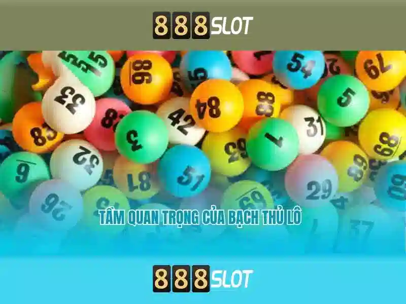 Ưu Điểm Nổi Bật Của 888slot Apk Ios