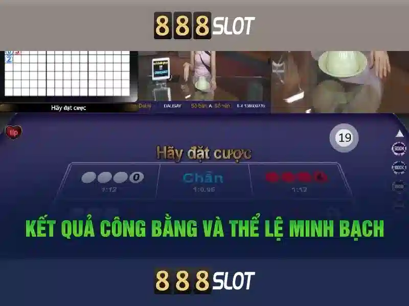 chương trình khuyến mãi