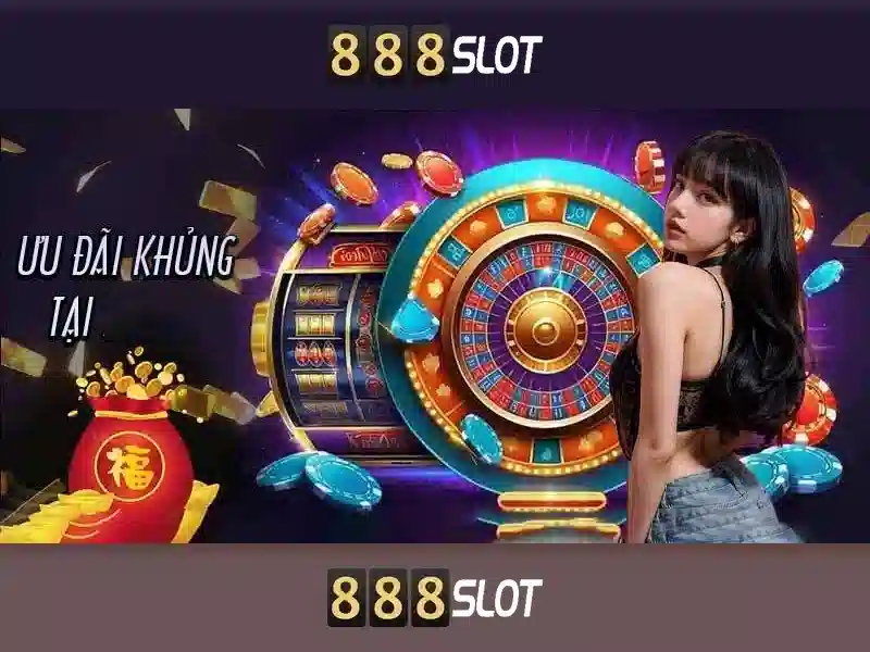 Ưu Điểm Của Tải App 888 Slot