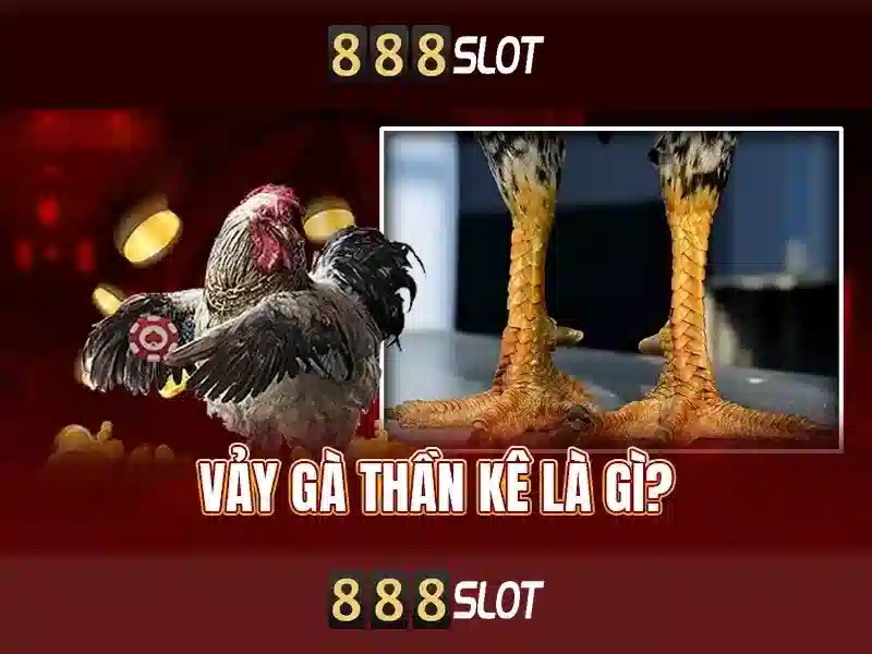 Slot Mới Cập Nhật 2026