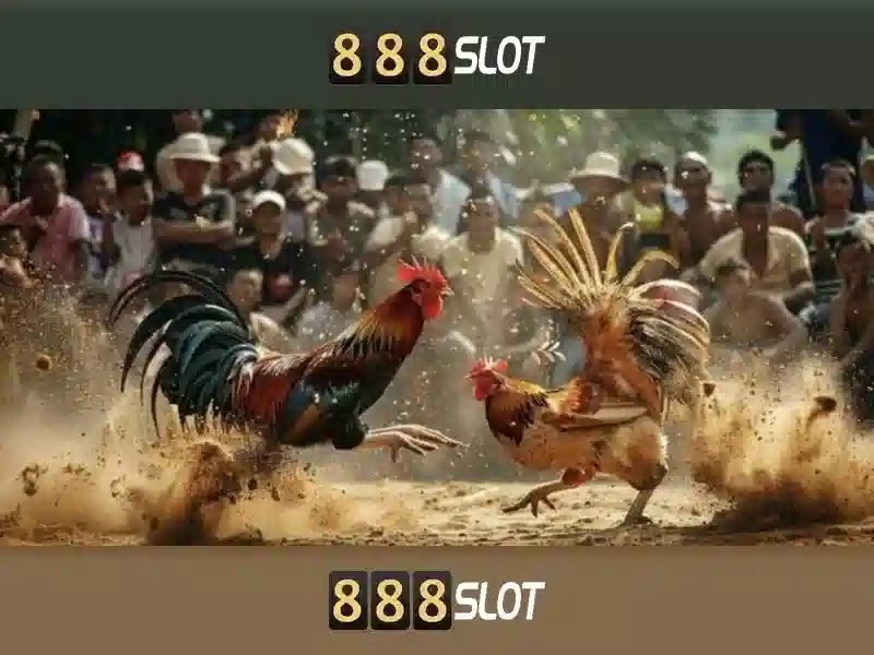 Tại Sao Nên Chọn 888SLOT