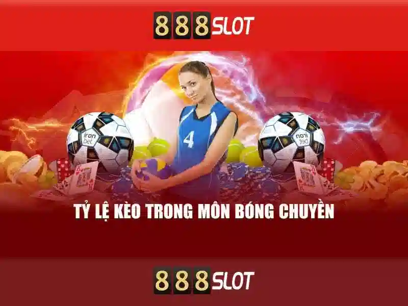 888SLOT – Sòng Baccarat Đẳng Cấp Và Trải Nghiệm Cá Cược Đỉnh Cao 2026