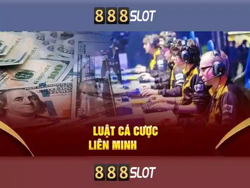 Tải 888slot Apk Download