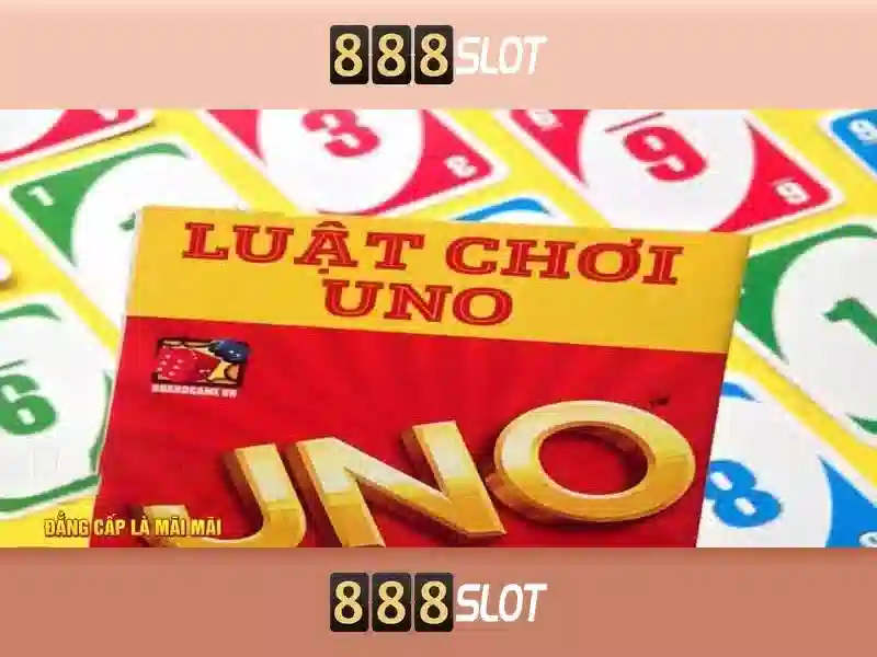 Giải Pháp An Ninh Mạng Toàn Diện