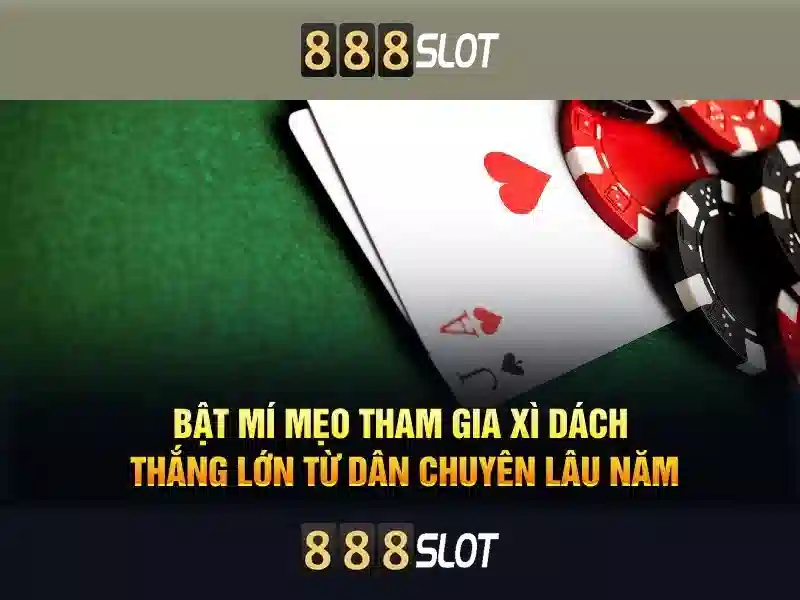 Đa Dạng Thể Loại Game