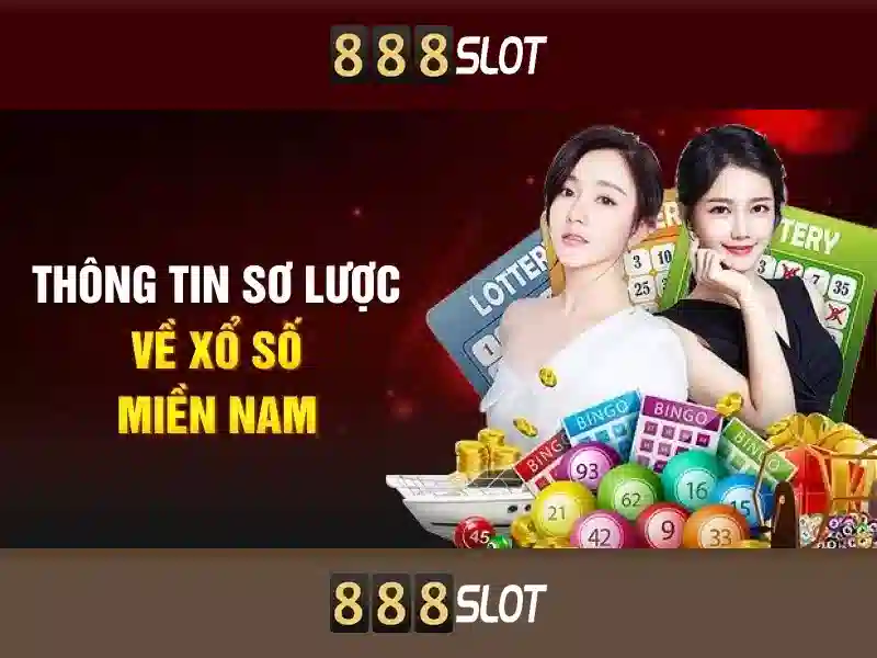 Khám Phá Casino Trực Tuyến 888slot