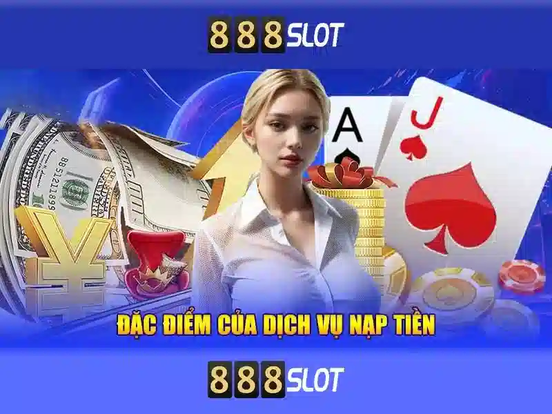 đăng ký 888SLOT