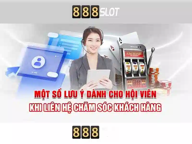 Ưu Điểm Của Game Bắn Cá 888slot