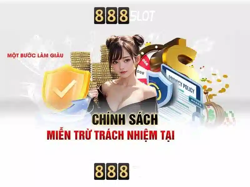 Trải Nghiệm Slot