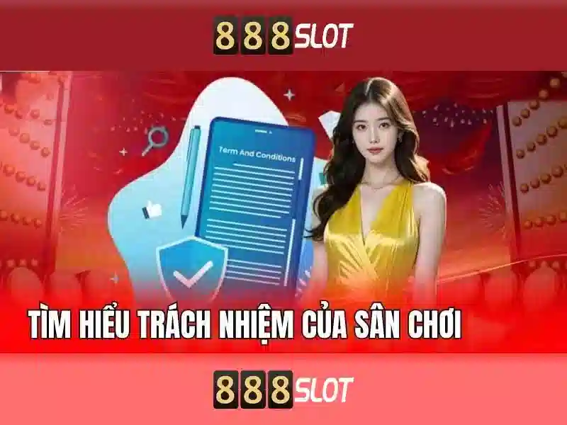 Trải nghiệm Slot đỉnh cao 2026