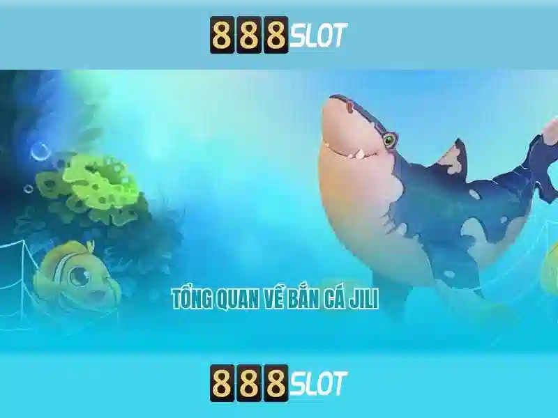 Tải 888slot Dễ Dàng