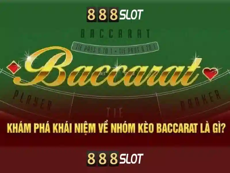 khuyến mãi slot 888slot