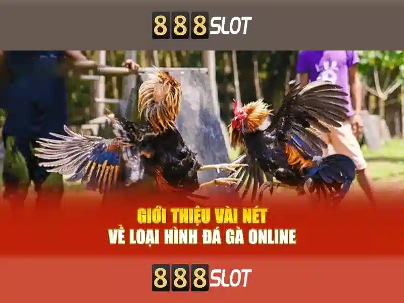 Ưu Đãi Đặc Biệt Cho Thành Viên 888SLOT