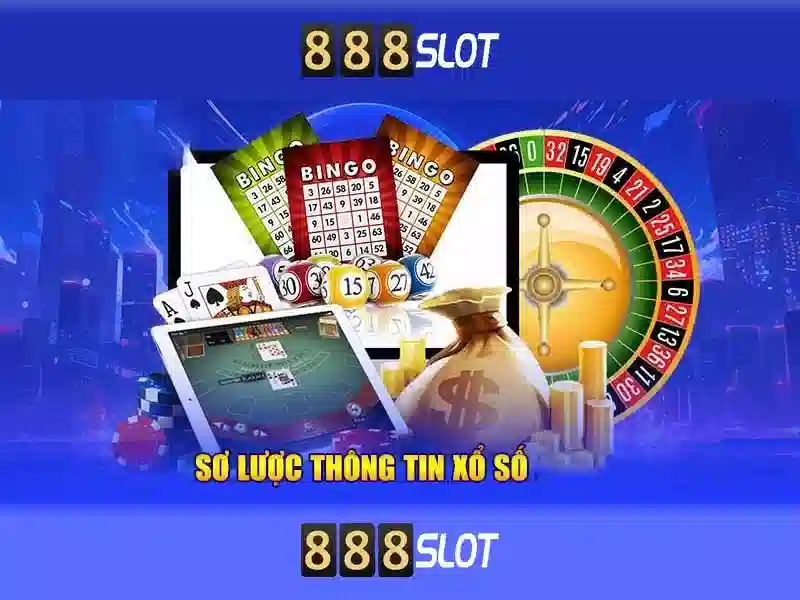 Quà tặng slot
