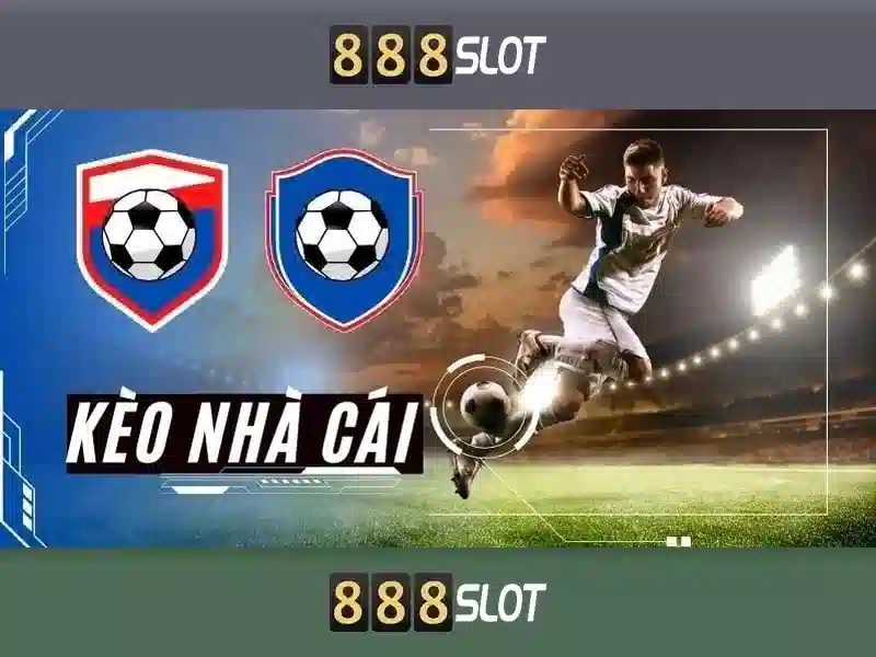 888SLOT nền tảng giải trí đa dạng