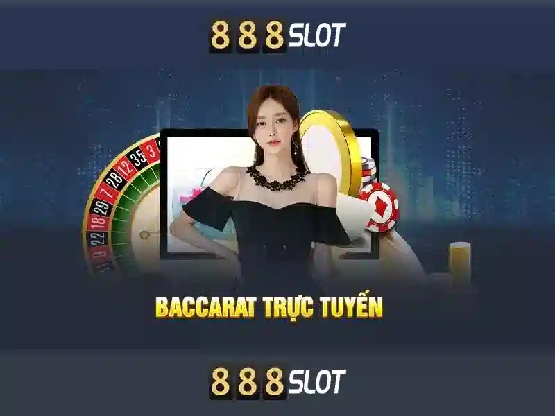 Tính Năng Đang Hot