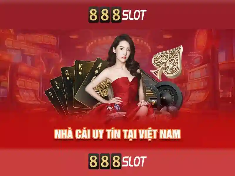 Cổng Game 888slot Apk Ios