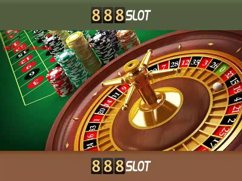 Trải Nghiệm Slot Miễn Phí