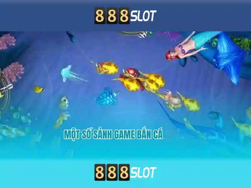 đảm bảo quyền riêng tư 888slot