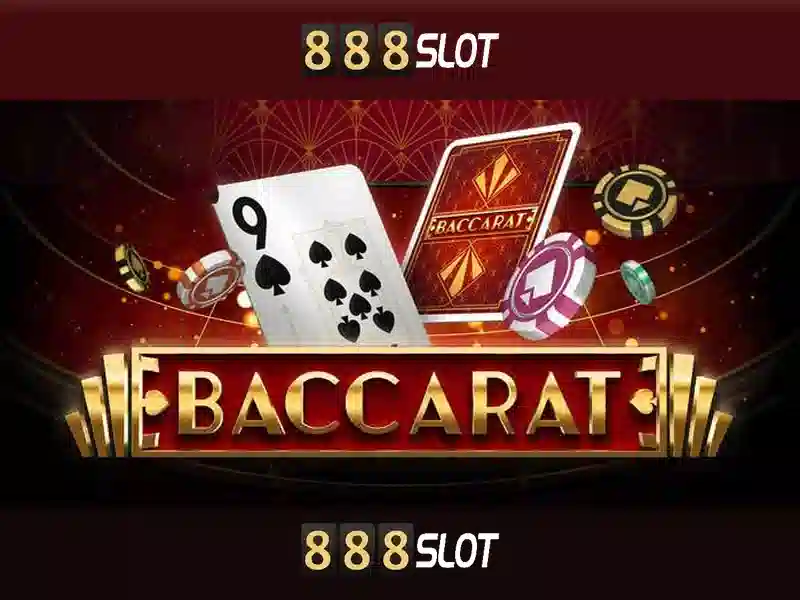 Ưu đãi đại lý 888slot