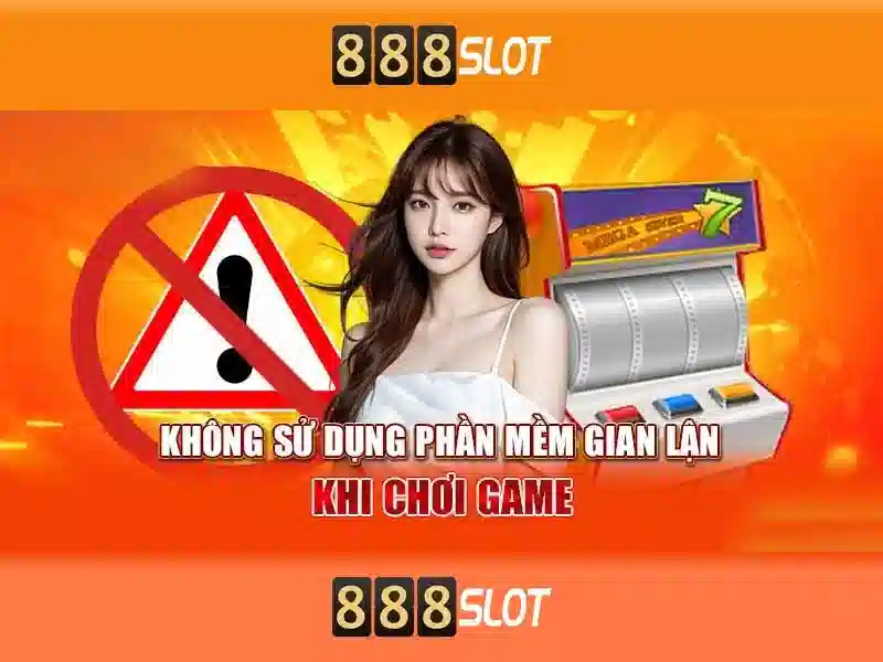 Khám Phá 888SLOT