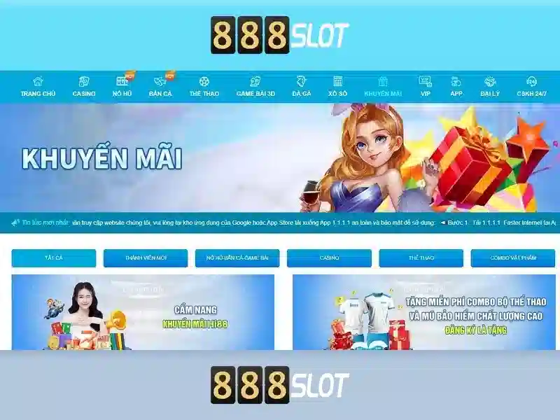 Trò Chơi Đổi Thưởng
