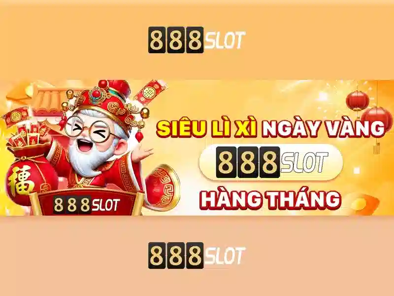 Chính Sách Bảo Mật 888SLOT