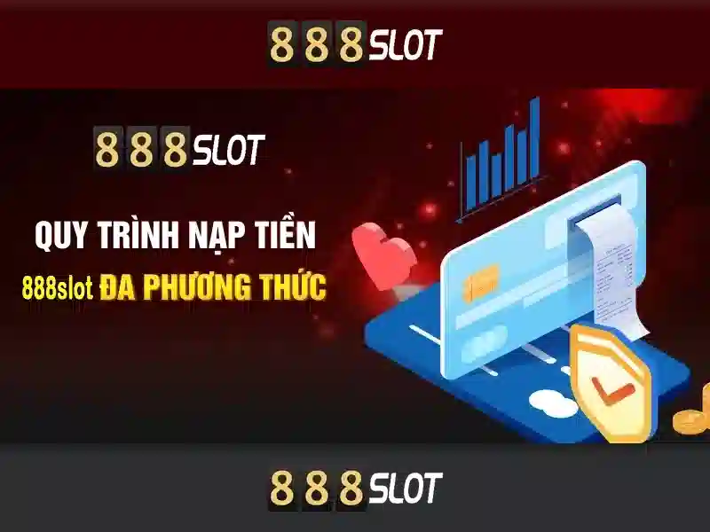 Khuyến mãi slot online