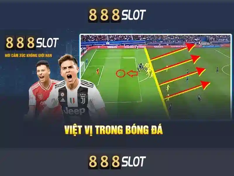 Tải App 888SLOT