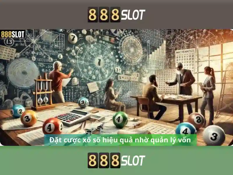 Đặc điểm nổi bật