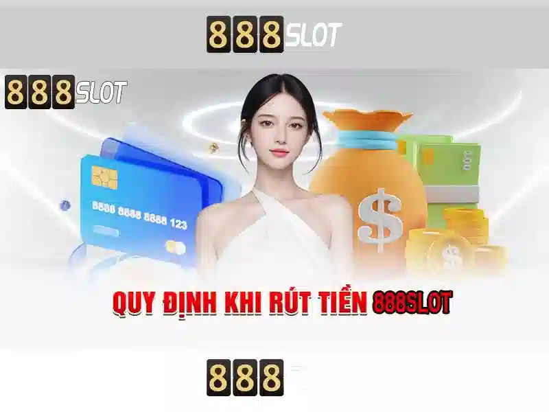 Khuyến Mãi Độc Quyền