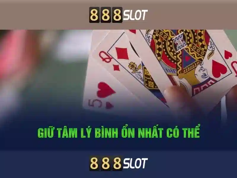 Tải 888slot Download
