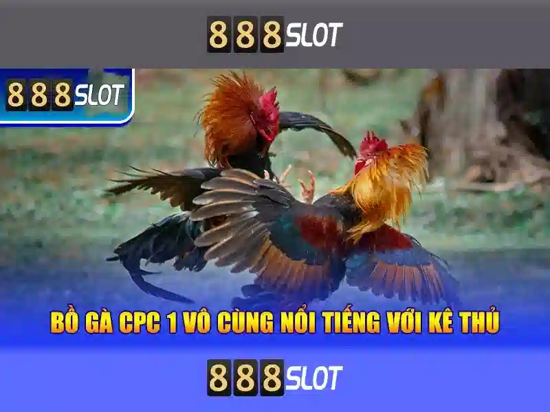 Tính năng đăng nhập 888slot