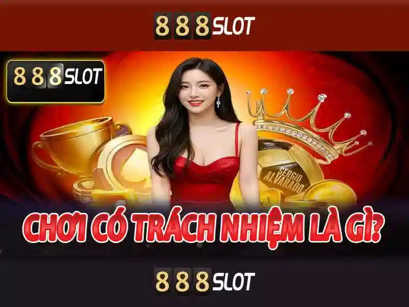 Hướng Dẫn Nạp Tiền Slot 888