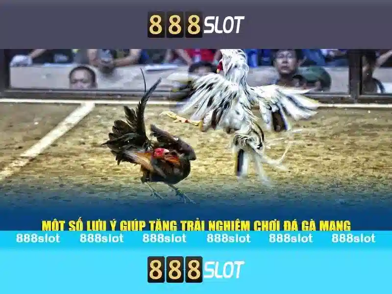 888SLOT