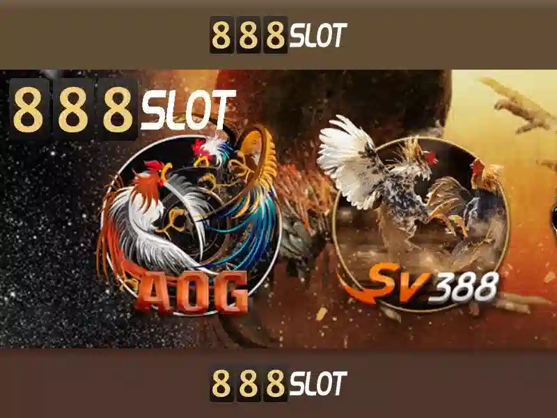Giới Thiệu Về Game Bắn Cá 888slot