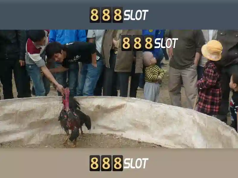 Trải Nghiệm Slot