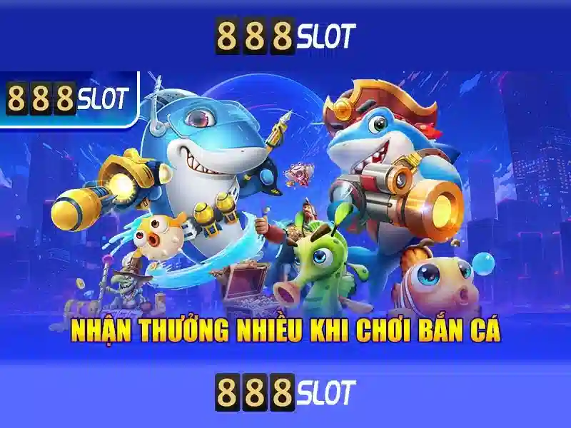 Lợi Ích Đăng Ký Tài Khoản 888SLOT