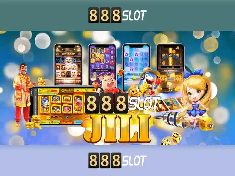 Nạp Tiền 888SLOT