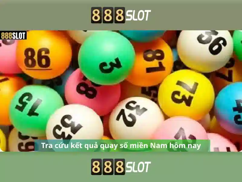Hướng Dẫn Đăng Ký 888slot Vip