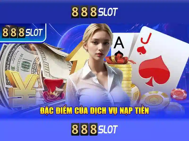 code 888slot