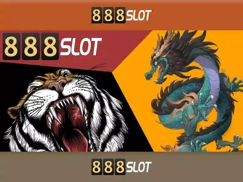 Top Game Slot Mới Nhất