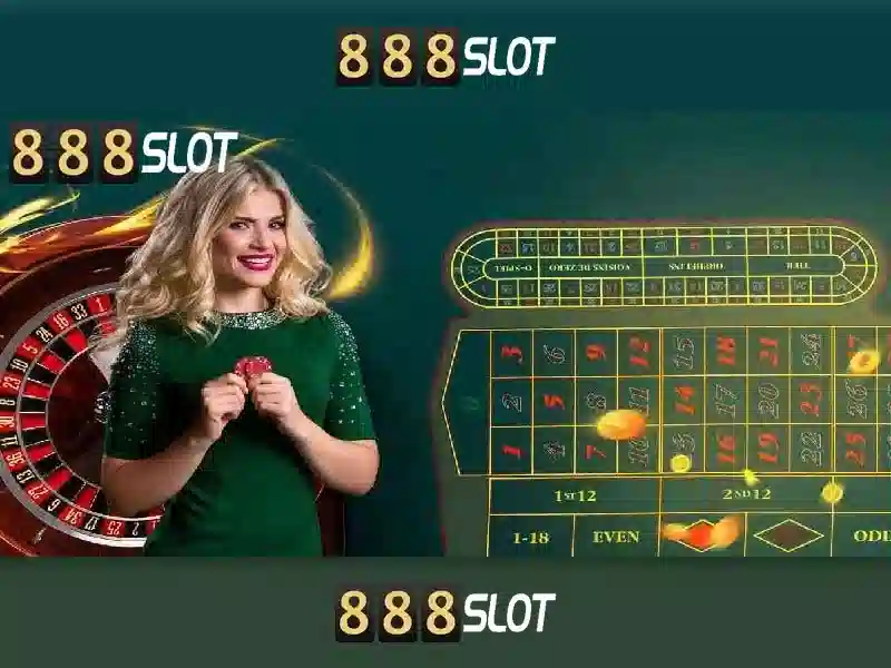 Đăng ký tài khoản 888SLOT