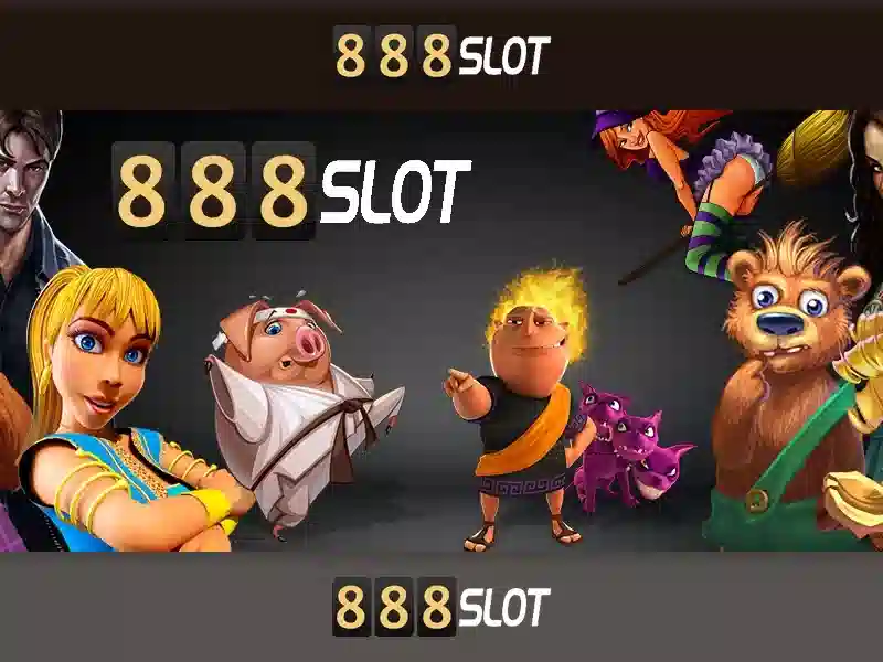 Giới Thiệu Về Tag