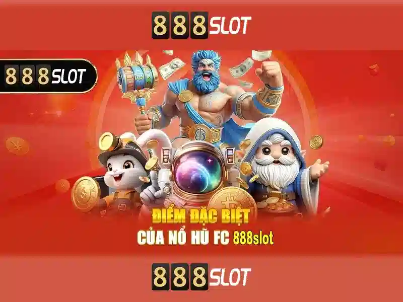 Hướng Dẫn Đăng Ký