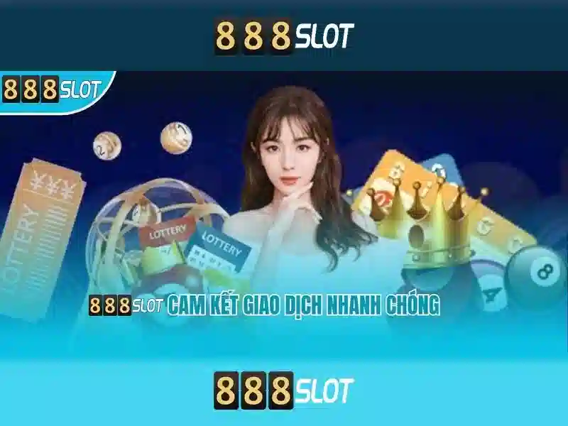 Hệ thống 888slot poker chất lượng cao